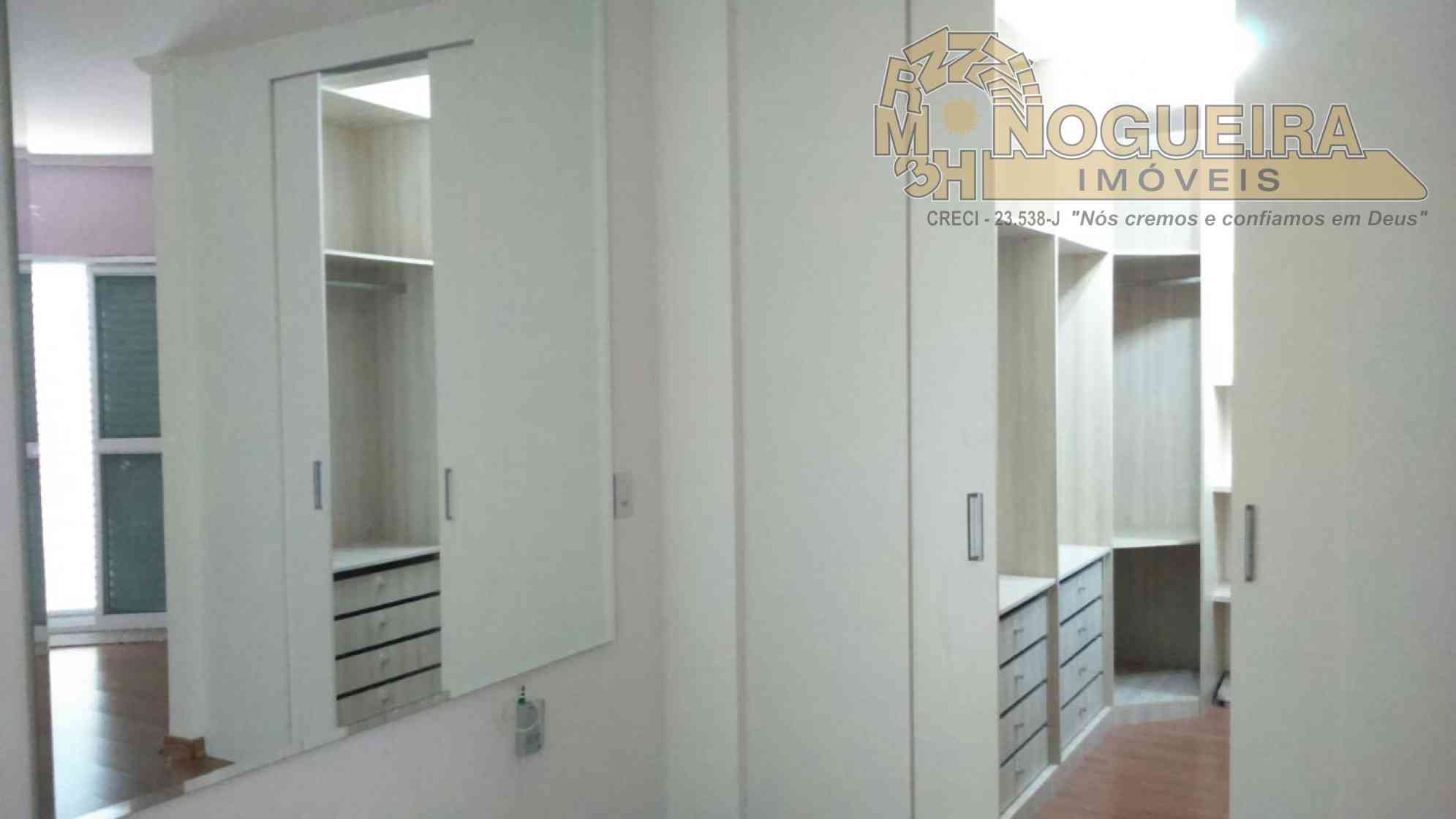 Ótimo sobrado Jardim Ponte Rasa