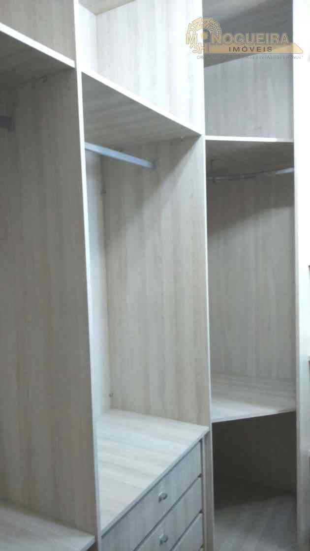 Ótimo sobrado Jardim Ponte Rasa