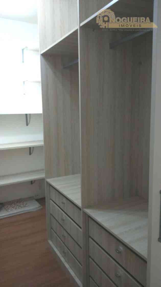 Ótimo sobrado Jardim Ponte Rasa