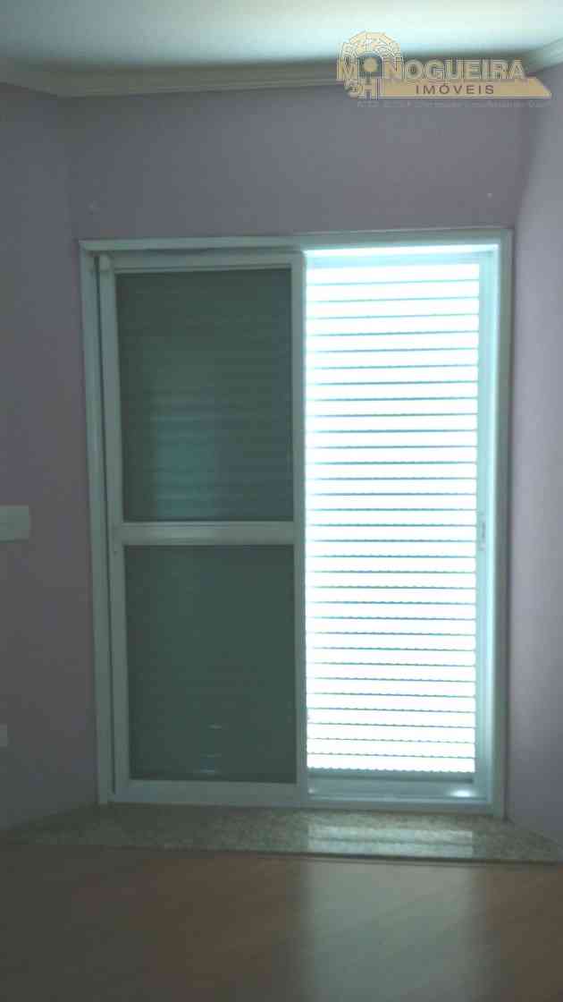 Ótimo sobrado Jardim Ponte Rasa