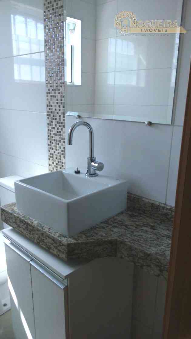 Ótimo sobrado Jardim Ponte Rasa