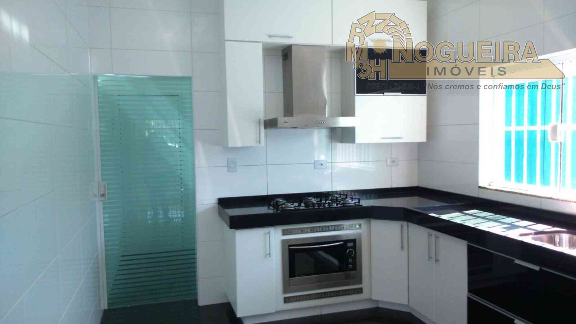 Ótimo sobrado Jardim Ponte Rasa