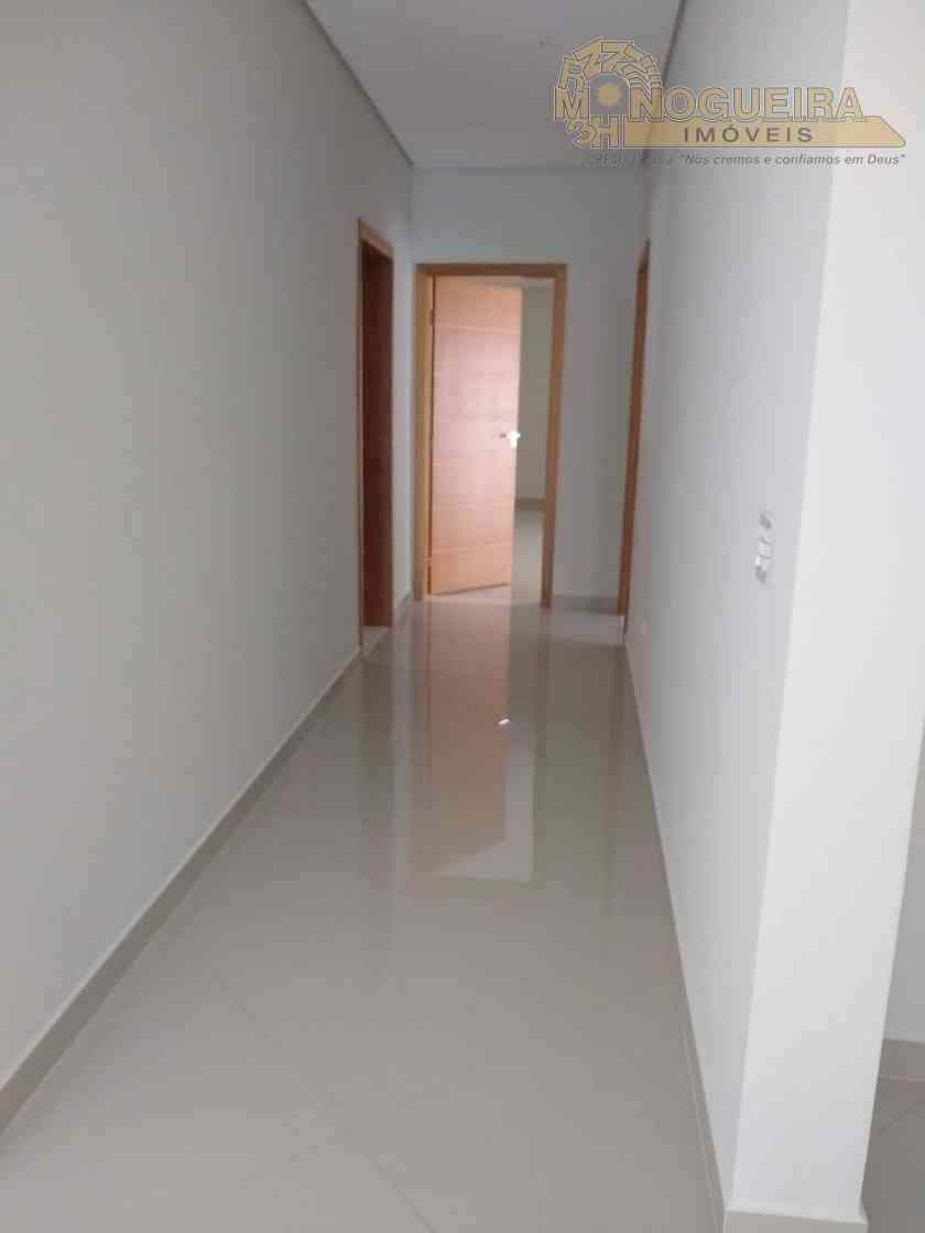 Casa em Condomínio Arujá Hills III