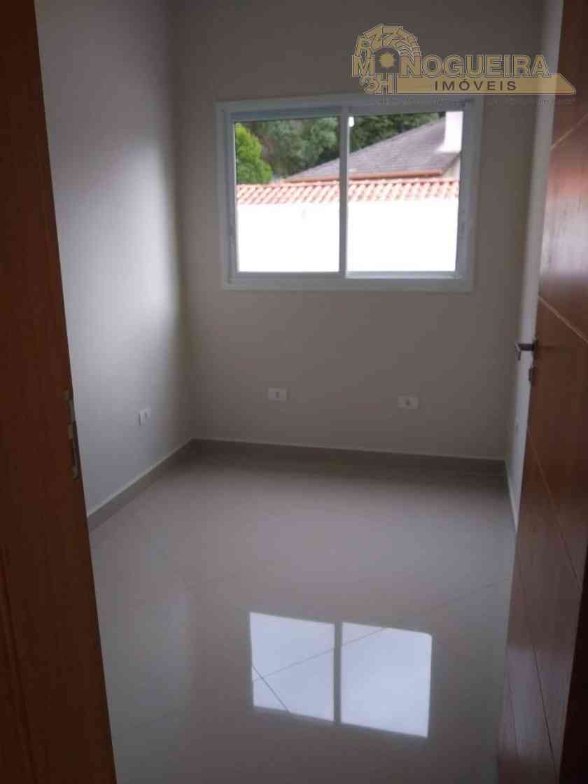 Casa em Condomínio Arujá Hills III