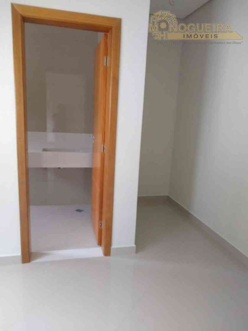 Casa em Condomínio Arujá Hills III