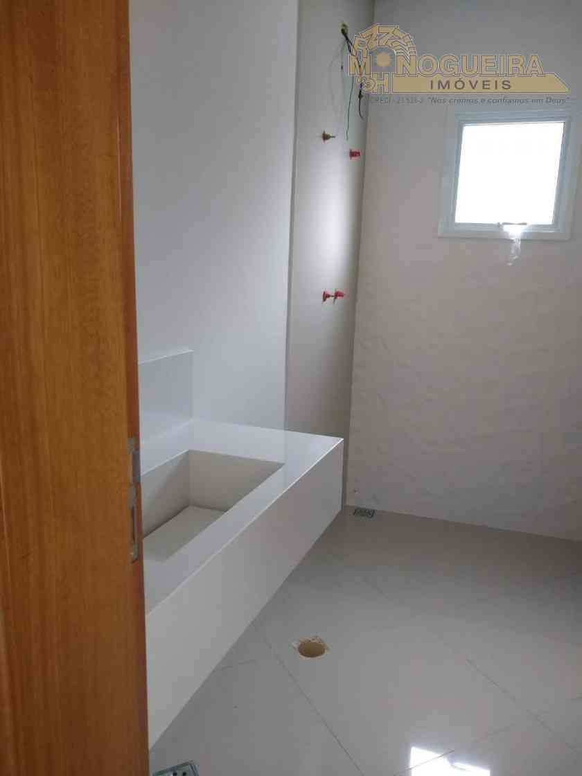 Casa em Condomínio Arujá Hills III