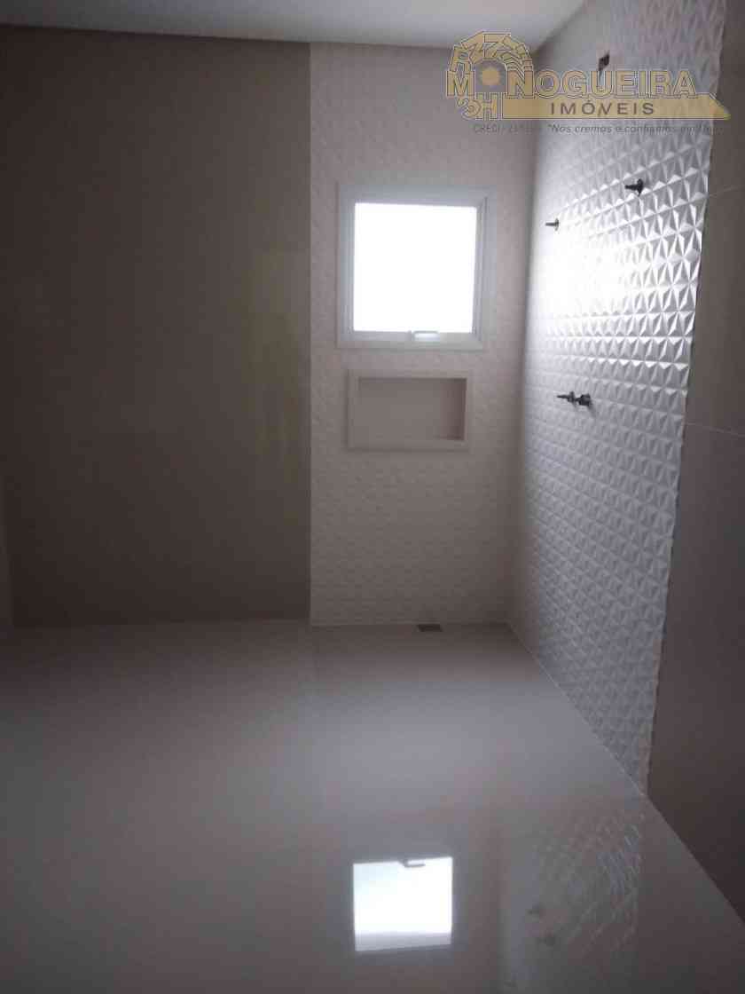 Casa em Condomínio Arujá Hills III