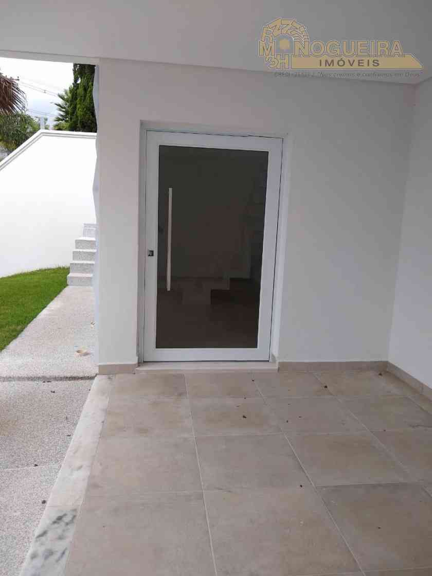 Casa em Condomínio Arujá Hills III