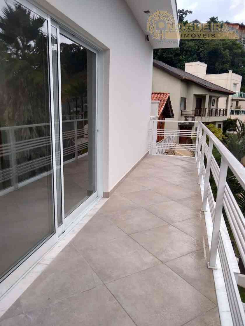 Casa em Condomínio Arujá Hills III