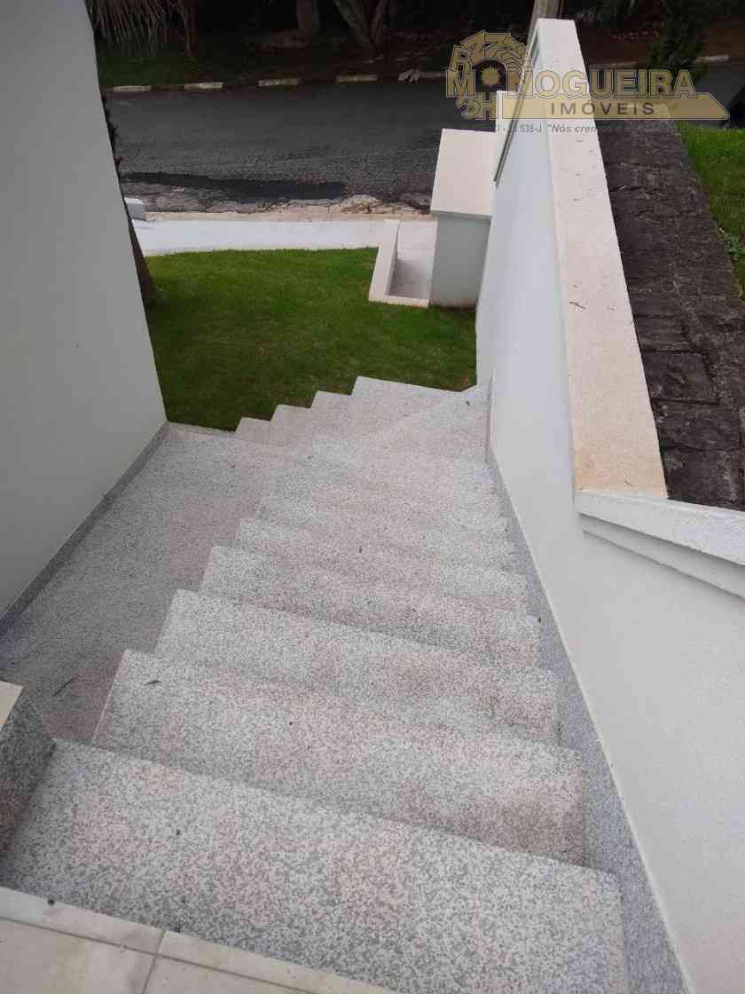 Casa em Condomínio Arujá Hills III