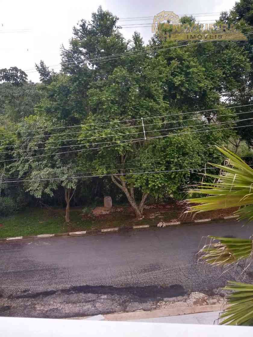 Casa em Condomínio Arujá Hills III