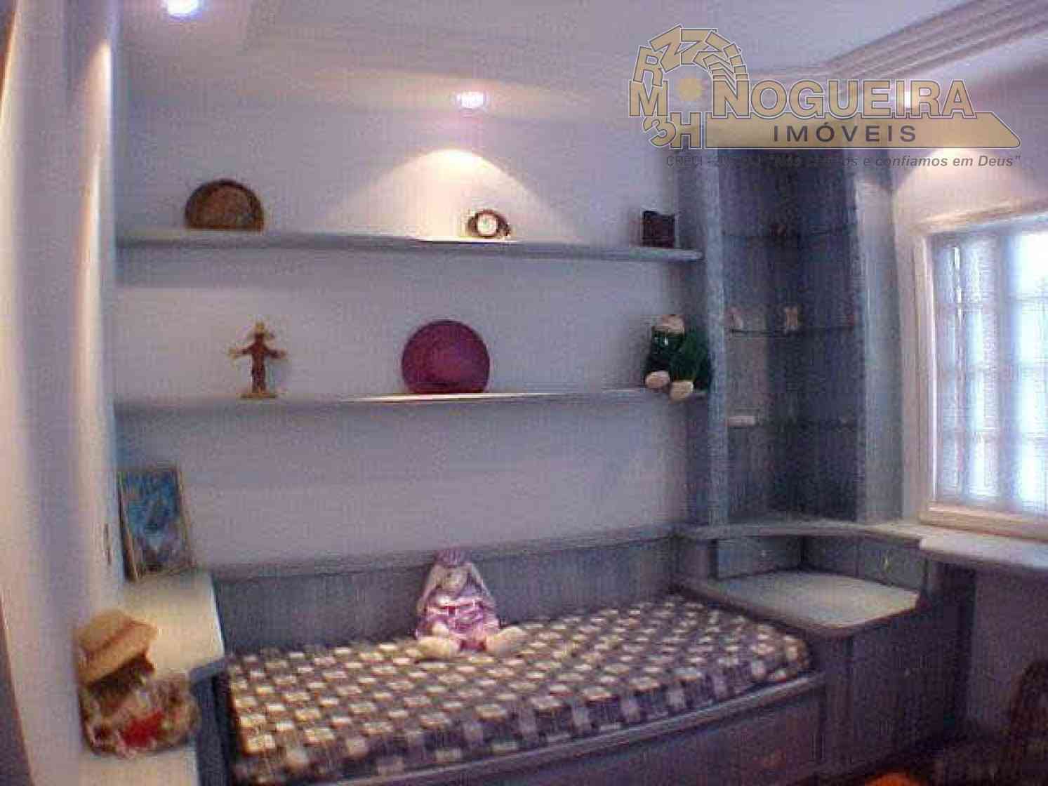 Casa condomínio Arujá 5