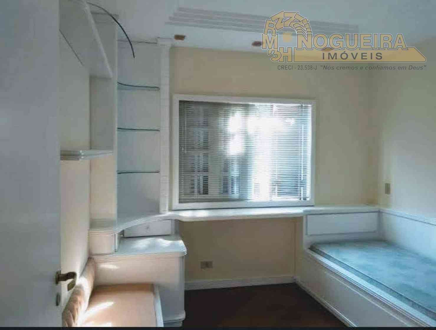 Casa condomínio Arujá 5