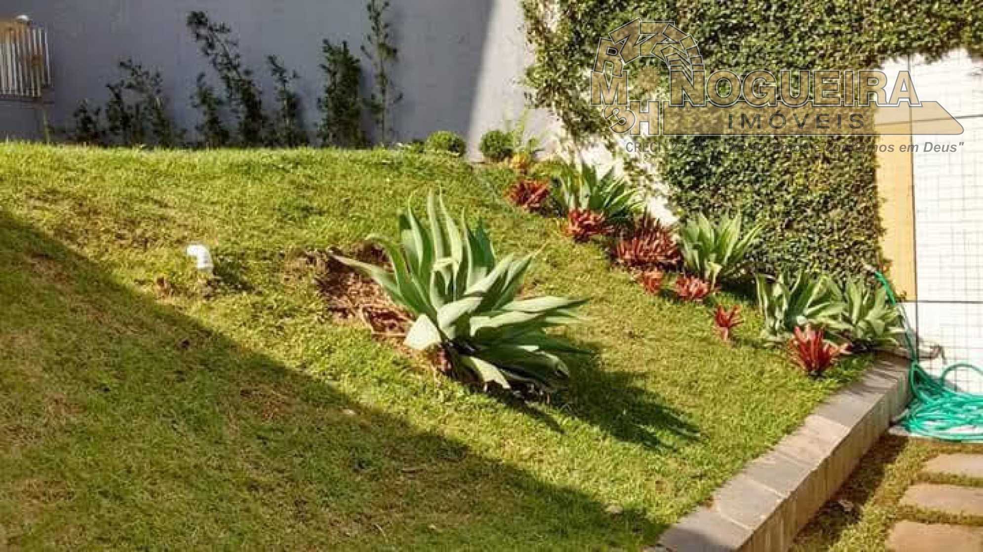 Casa condomínio Arujá 5