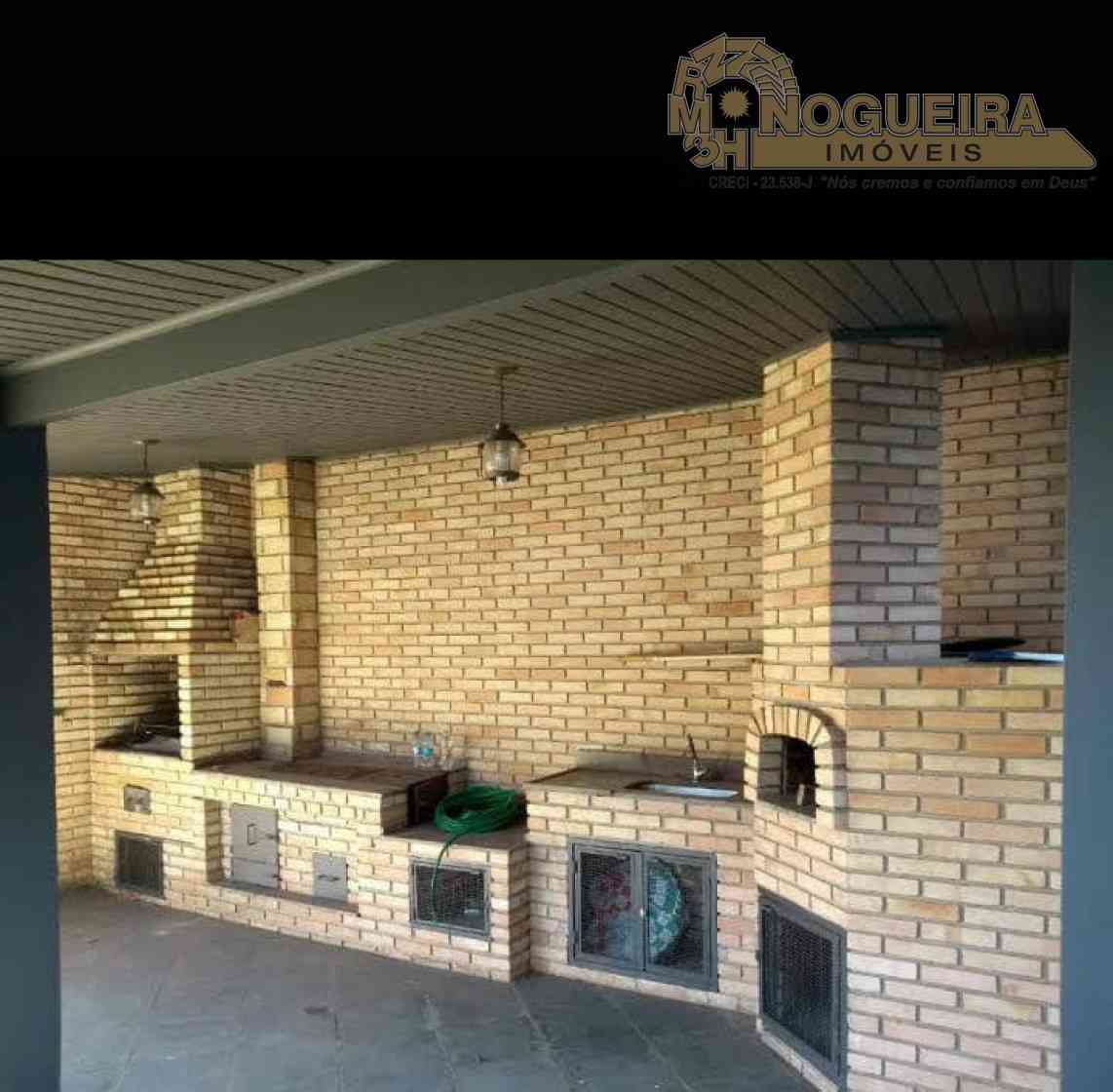 Casa condomínio Arujá 5