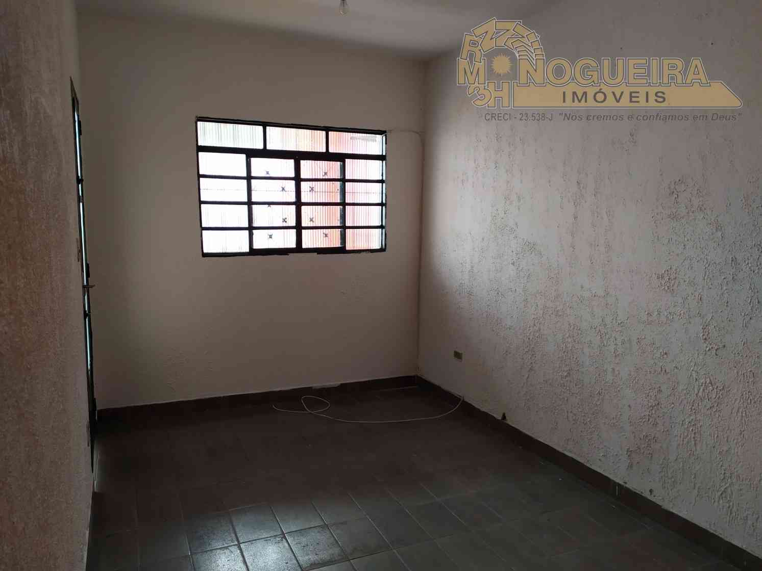 Sobrado Comercial Parque Jurema