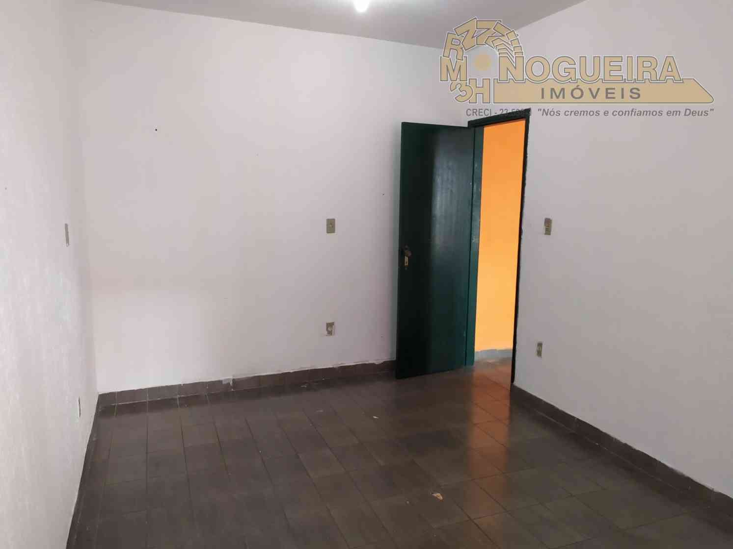 Sobrado Comercial Parque Jurema