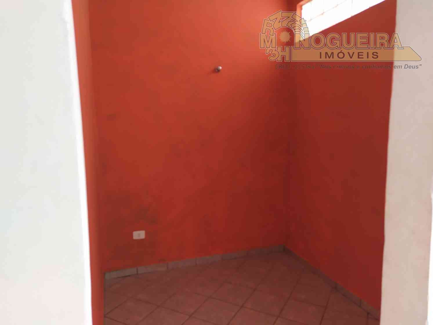 Sobrado Comercial Parque Jurema