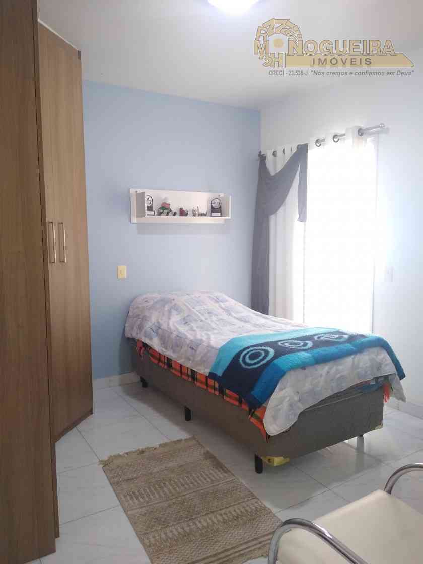 Apto de alto padrão em Guarulhos, com 3 suítes, 3 vagas