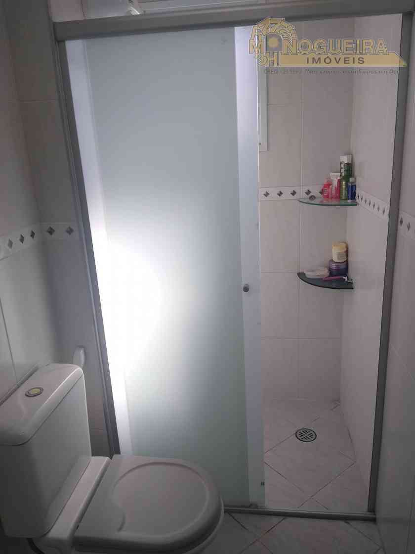 Apto de alto padrão em Guarulhos, com 3 suítes, 3 vagas