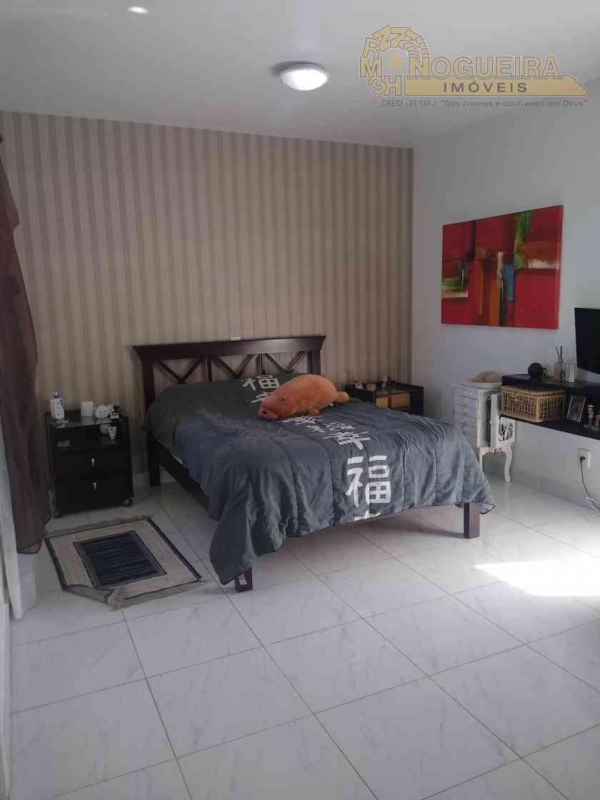 Apto de alto padrão em Guarulhos, com 3 suítes, 3 vagas