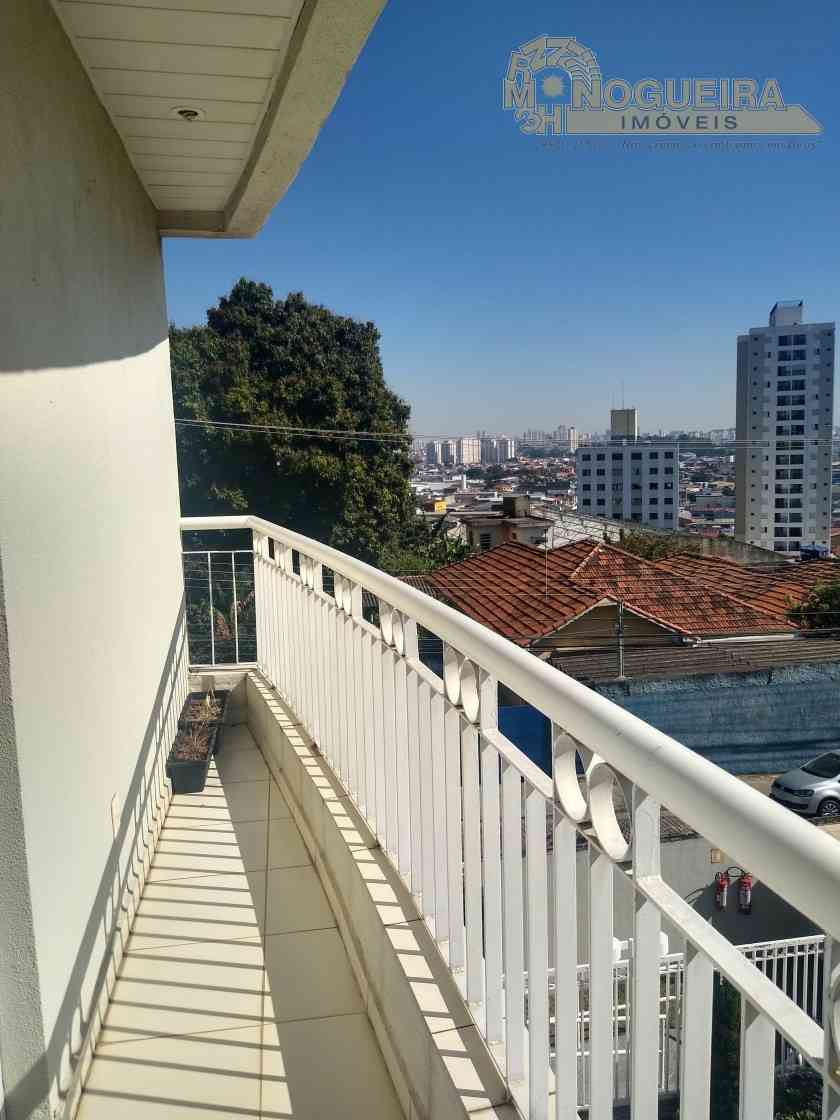 Apto de alto padrão em Guarulhos, com 3 suítes, 3 vagas