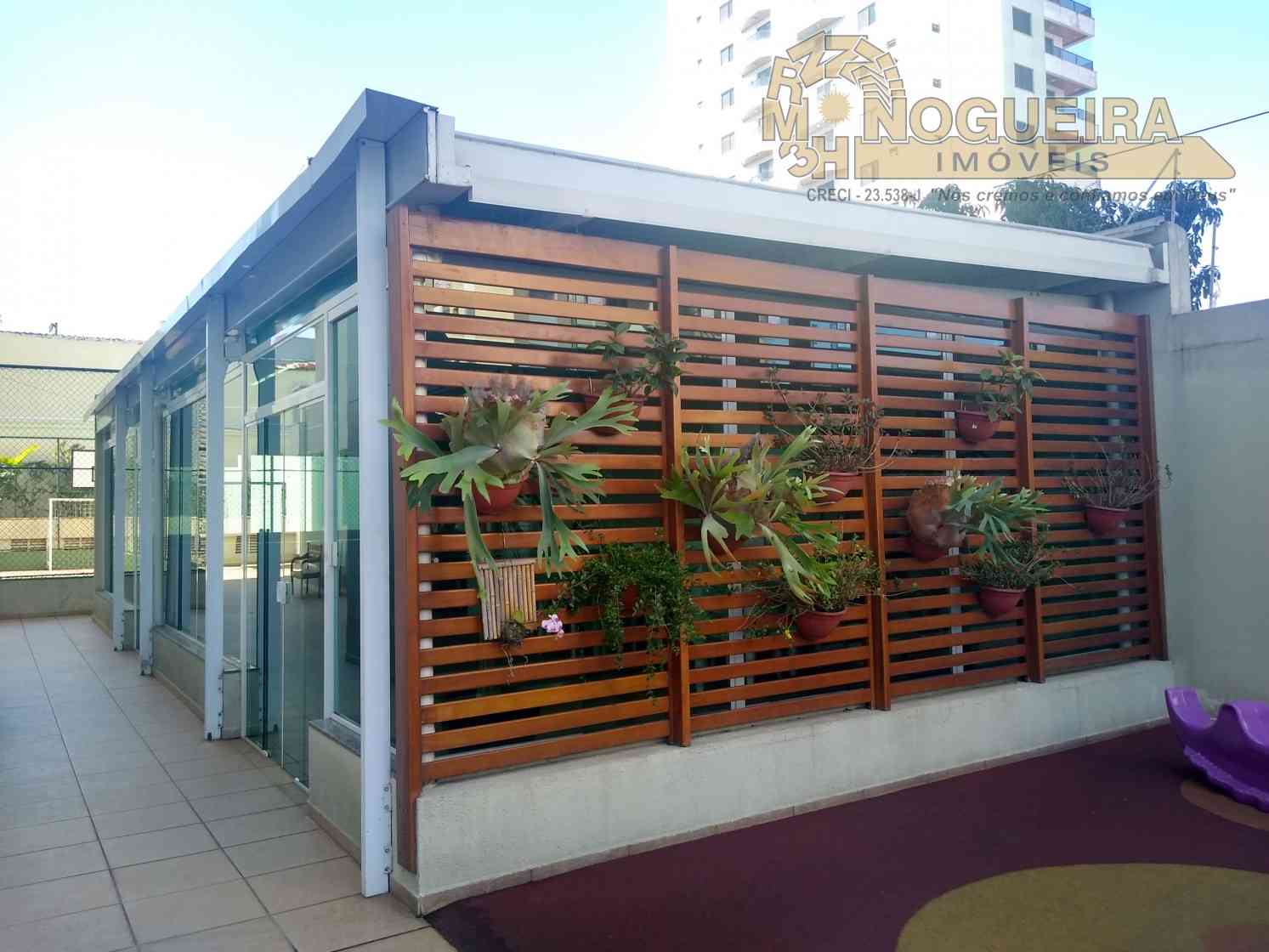 Apto de alto padrão em Guarulhos, com 3 suítes, 3 vagas