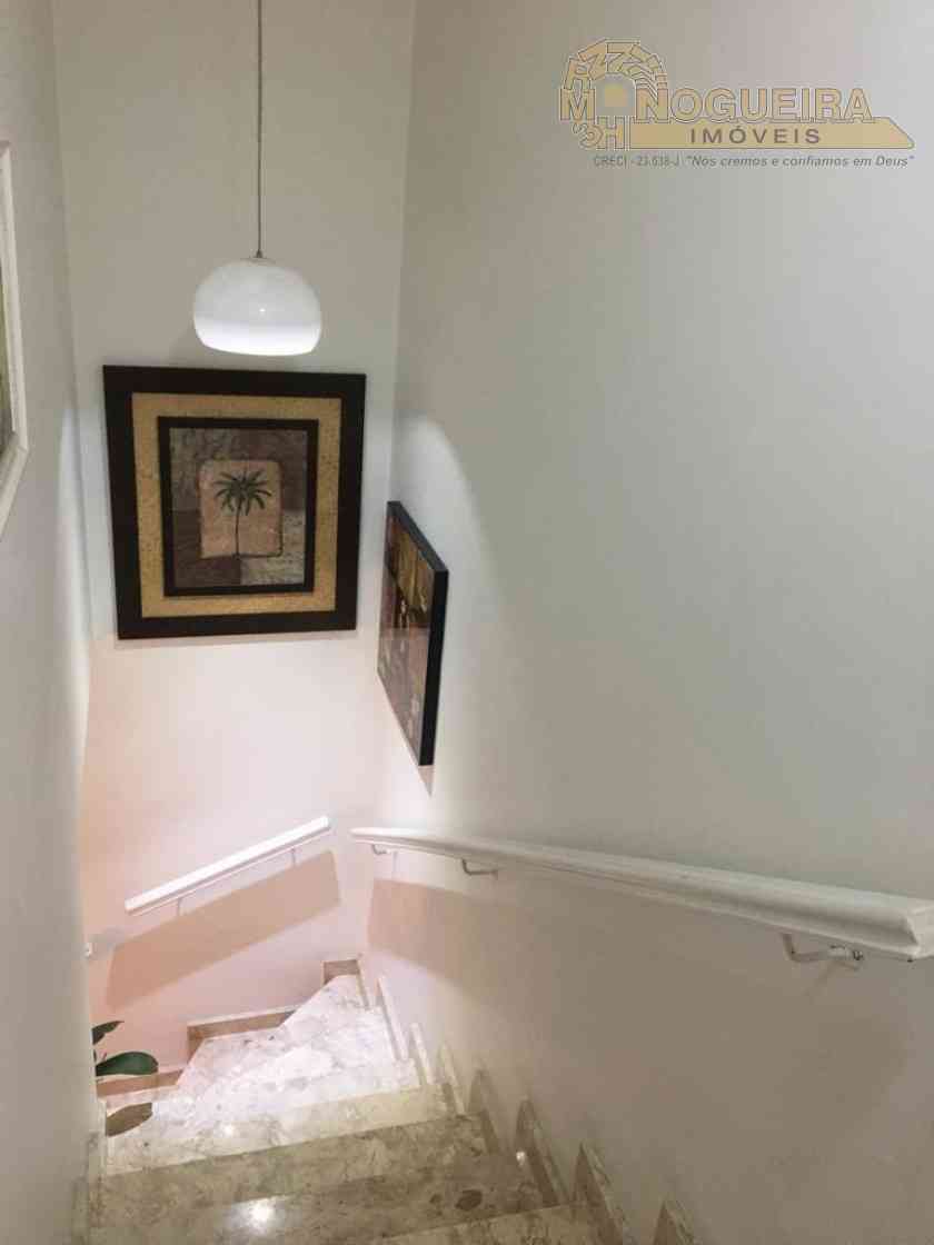 Sobrado em condomínio fechado, 95 m2 , a venda na Ponte Grande - Guarulhos/SP.