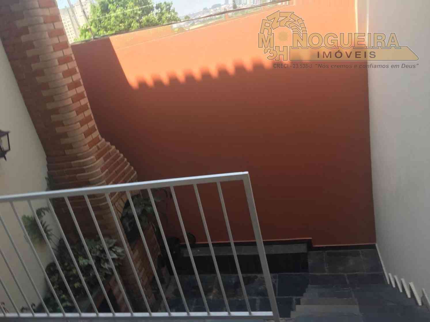 Sobrado em condomínio fechado, 95 m2 , a venda na Ponte Grande - Guarulhos/SP.