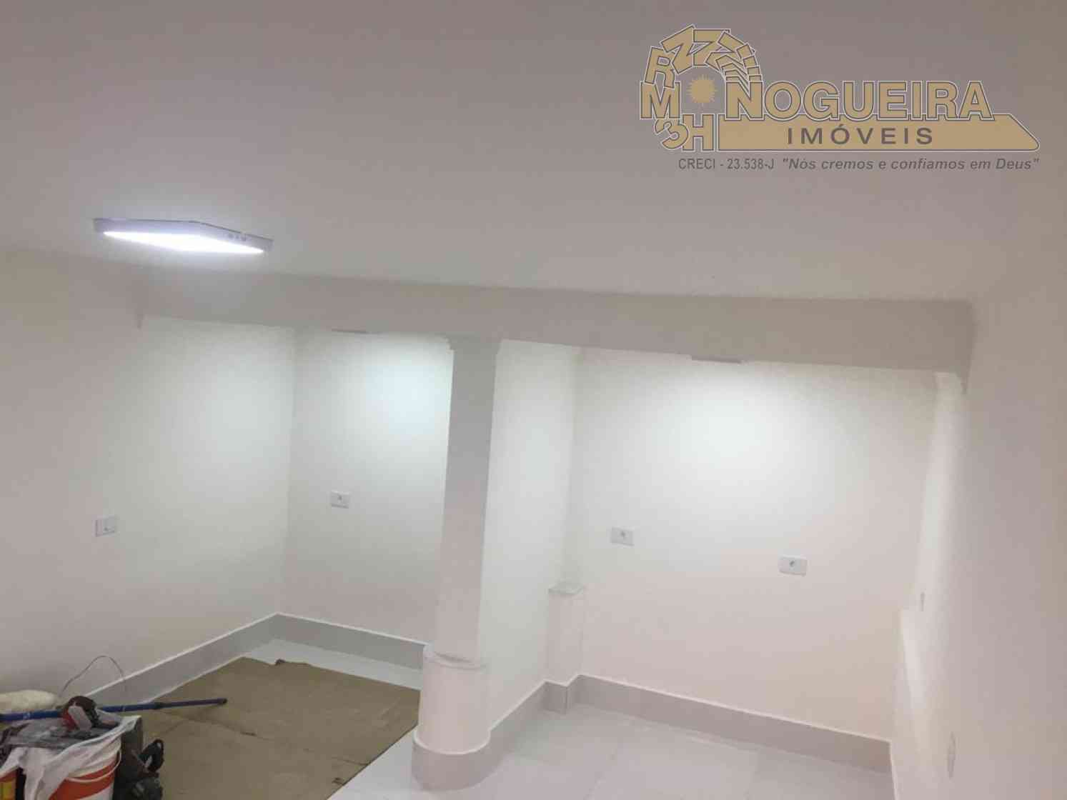 Sobrado em condomínio fechado, 95 m2 , a venda na Ponte Grande - Guarulhos/SP.