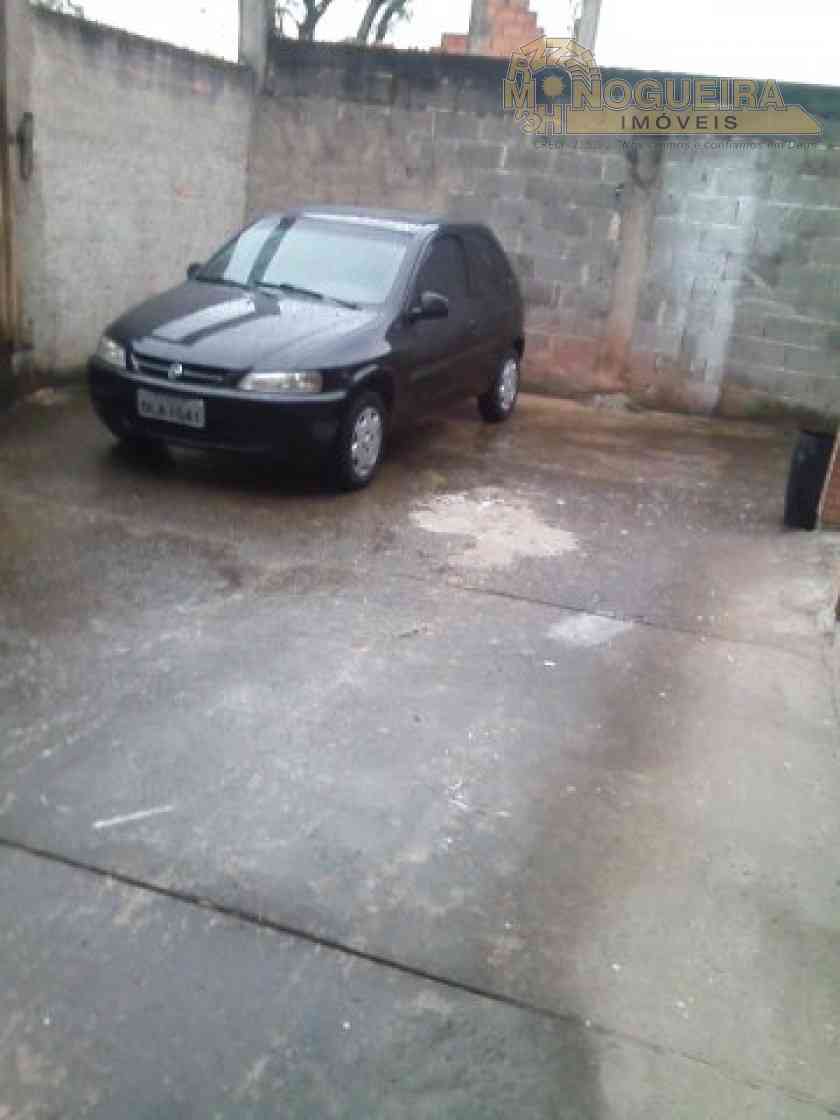 SALÃO MISTO - JARDIM BRASIL