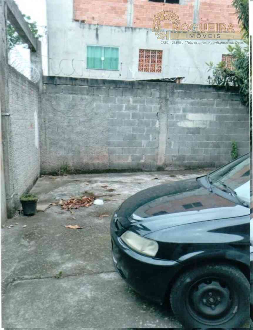 SALÃO MISTO - JARDIM BRASIL