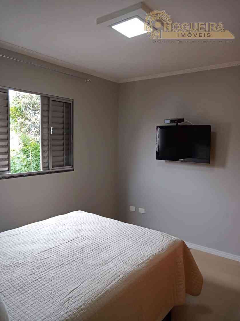 Apartamento no Gopoúva