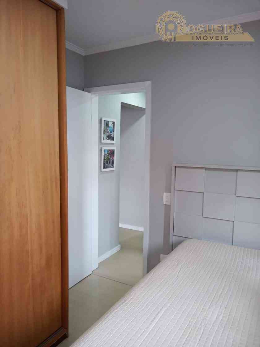 Apartamento no Gopoúva