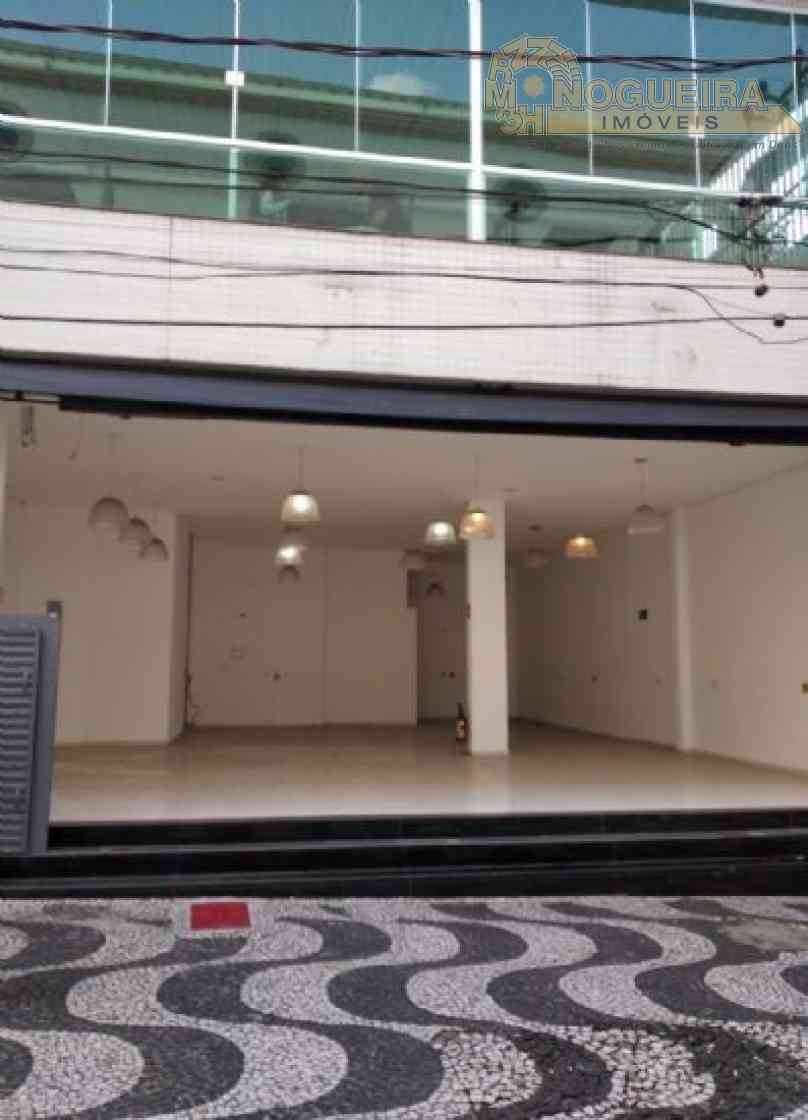 Prédio Comercial - Centro - Ótima Localização