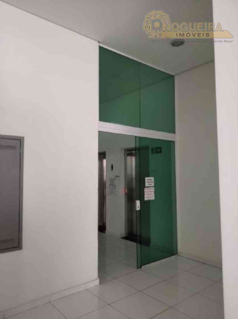 Prédio Comercial - Centro - Ótima Localização