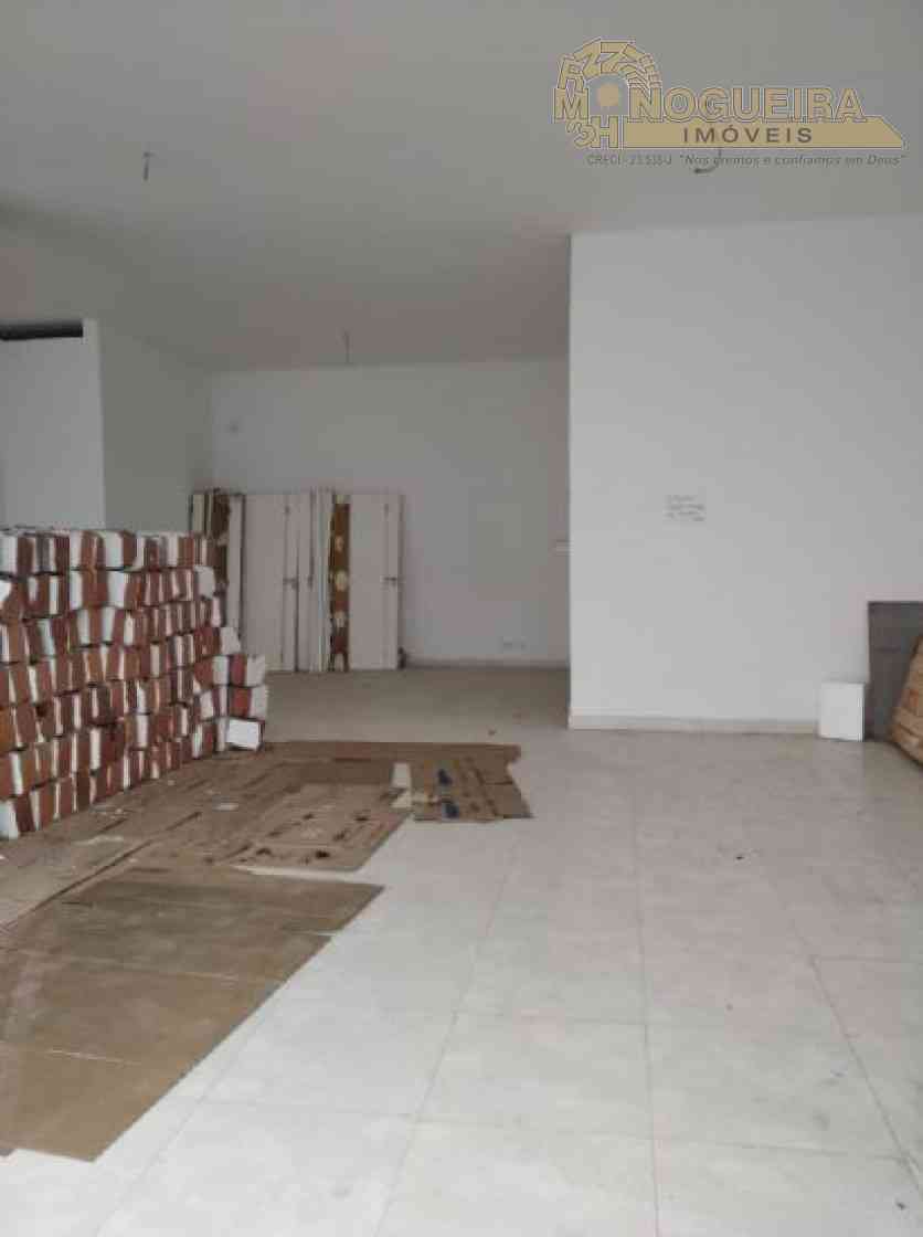 Prédio Comercial - Centro - Ótima Localização