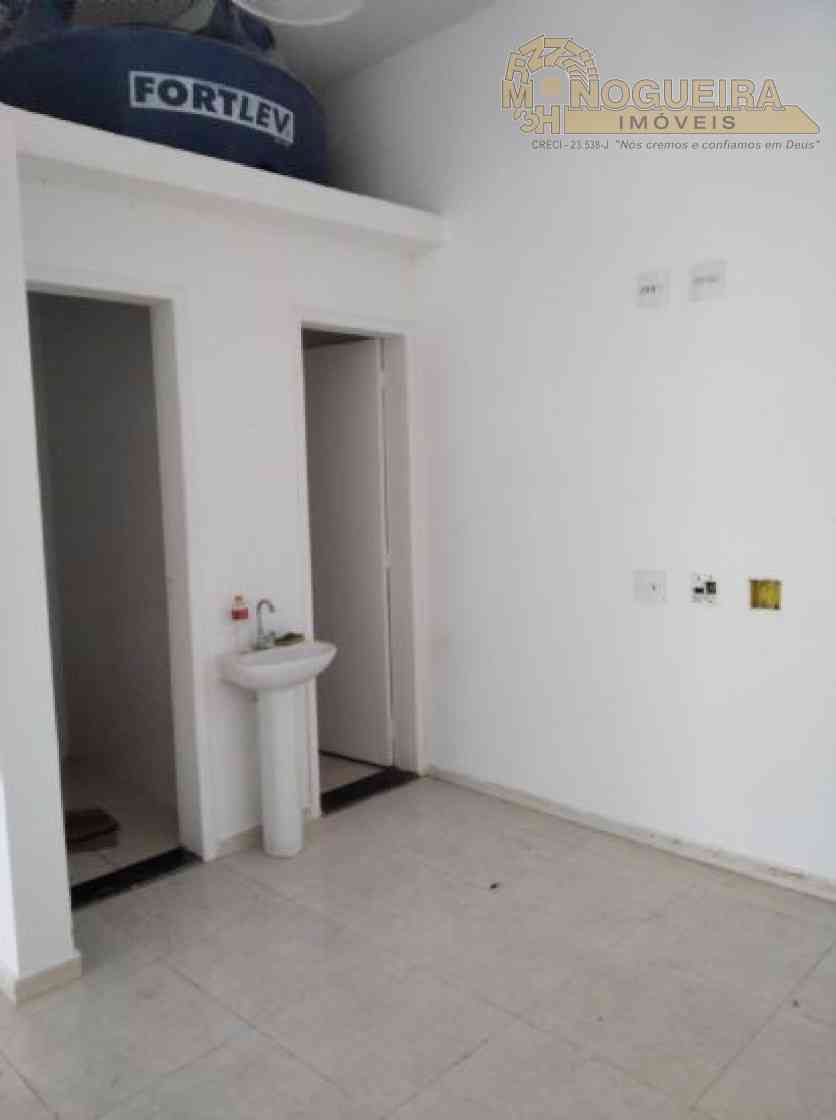 Prédio Comercial - Centro - Ótima Localização