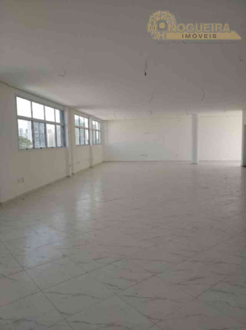 Prédio Comercial - Centro - Ótima Localização