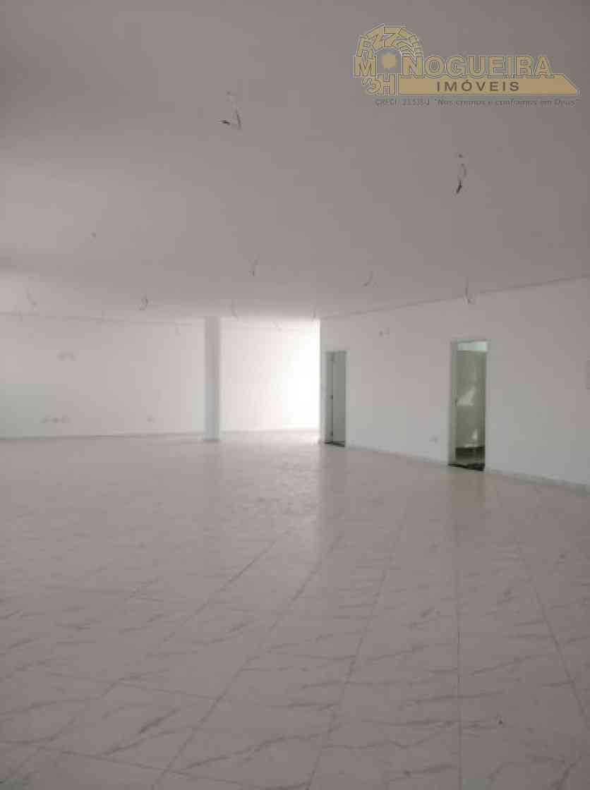 Prédio Comercial - Centro - Ótima Localização