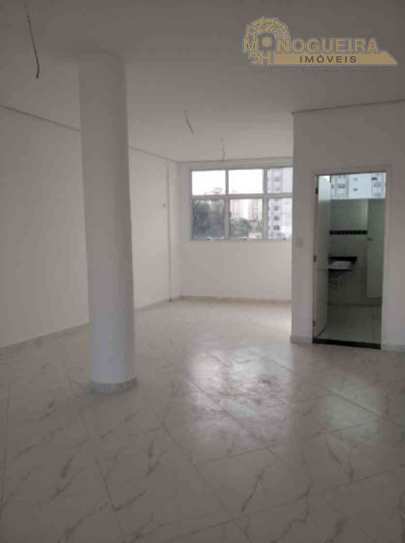 Prédio Comercial - Centro - Ótima Localização