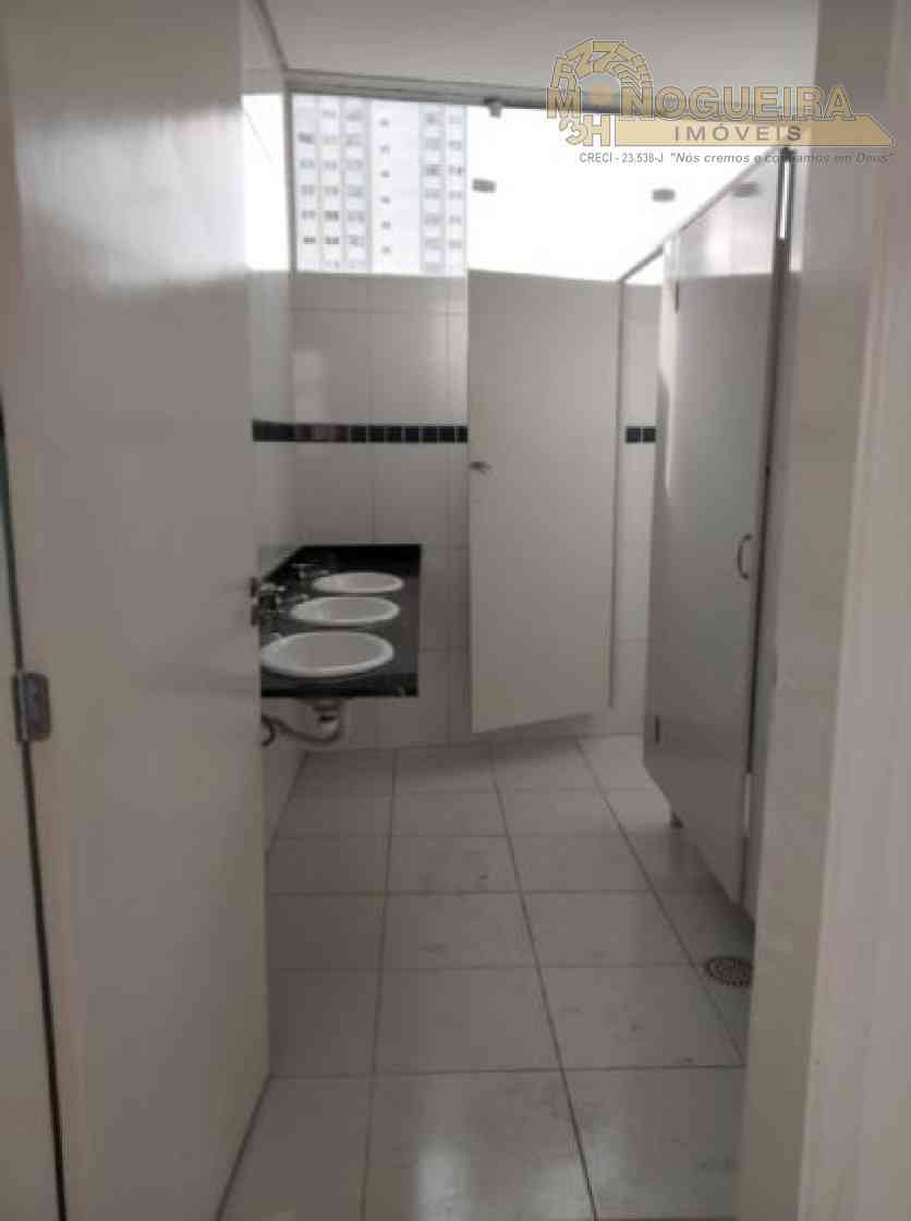 Prédio Comercial - Centro - Ótima Localização