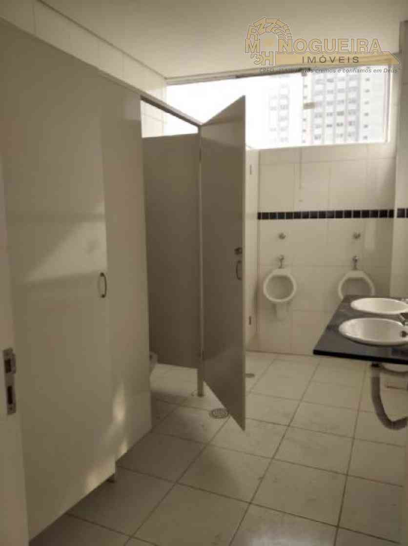 Prédio Comercial - Centro - Ótima Localização