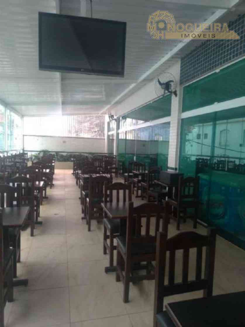 Prédio Comercial - Centro - Ótima Localização