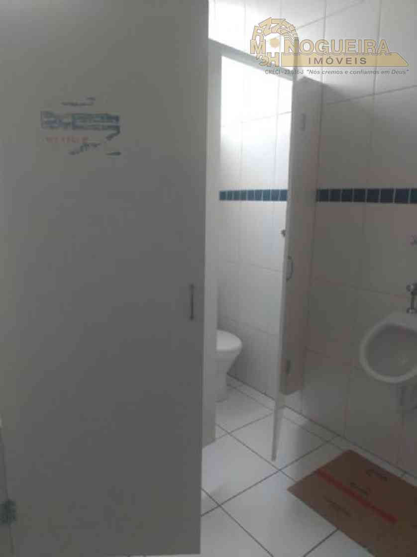 Prédio Comercial - Centro - Ótima Localização