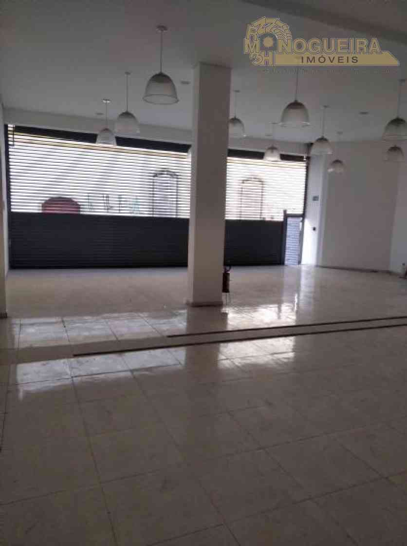 Prédio Comercial - Centro - Ótima Localização