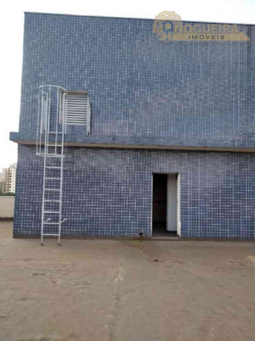 Prédio Comercial - Centro - Ótima Localização