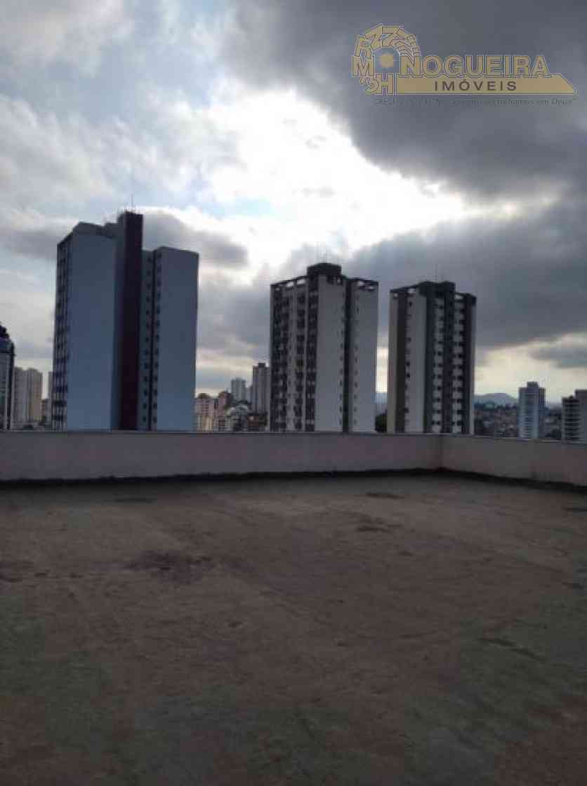 Prédio Comercial - Centro - Ótima Localização