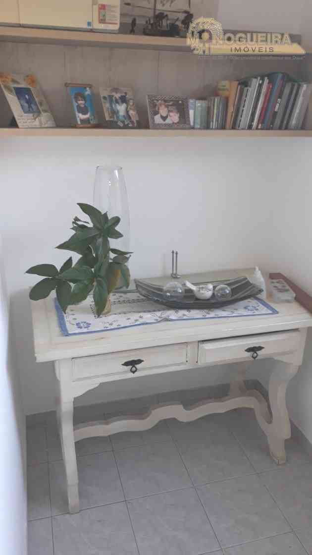 Sobrado a venda Cidade Serodio