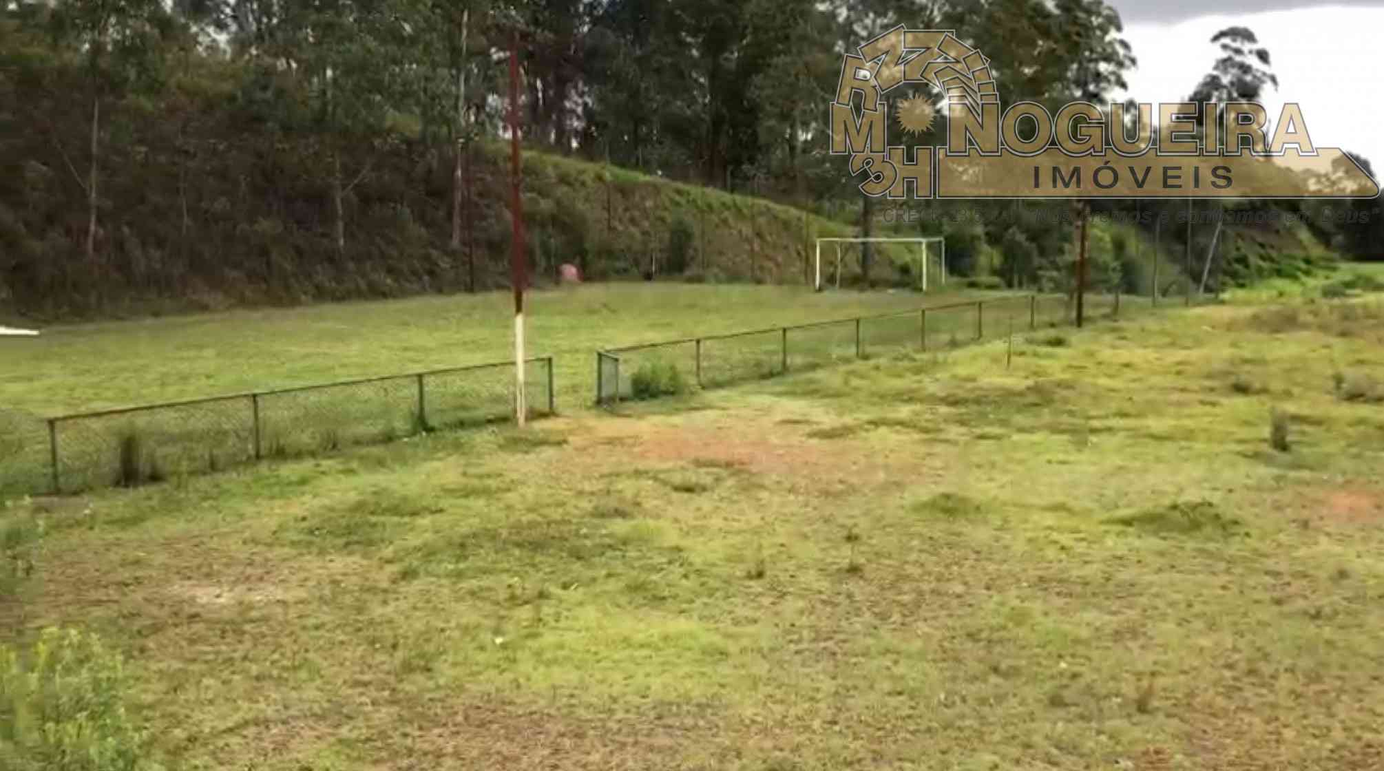 Área Zup I em Arujá com 5.165 m²